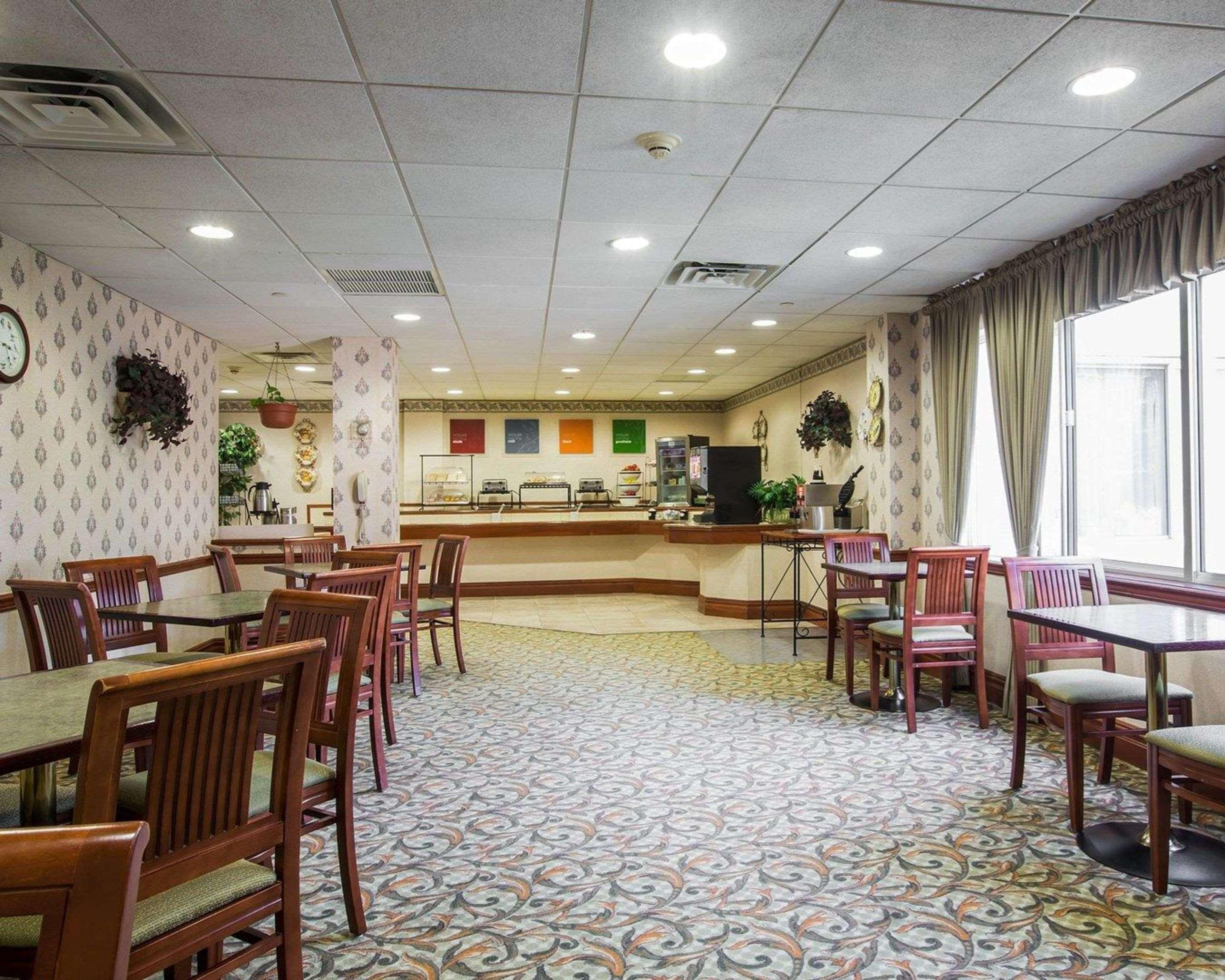 Holiday Inn Express & Suites Hawthorne - Elmsford North By Ihg Exteriér fotografie