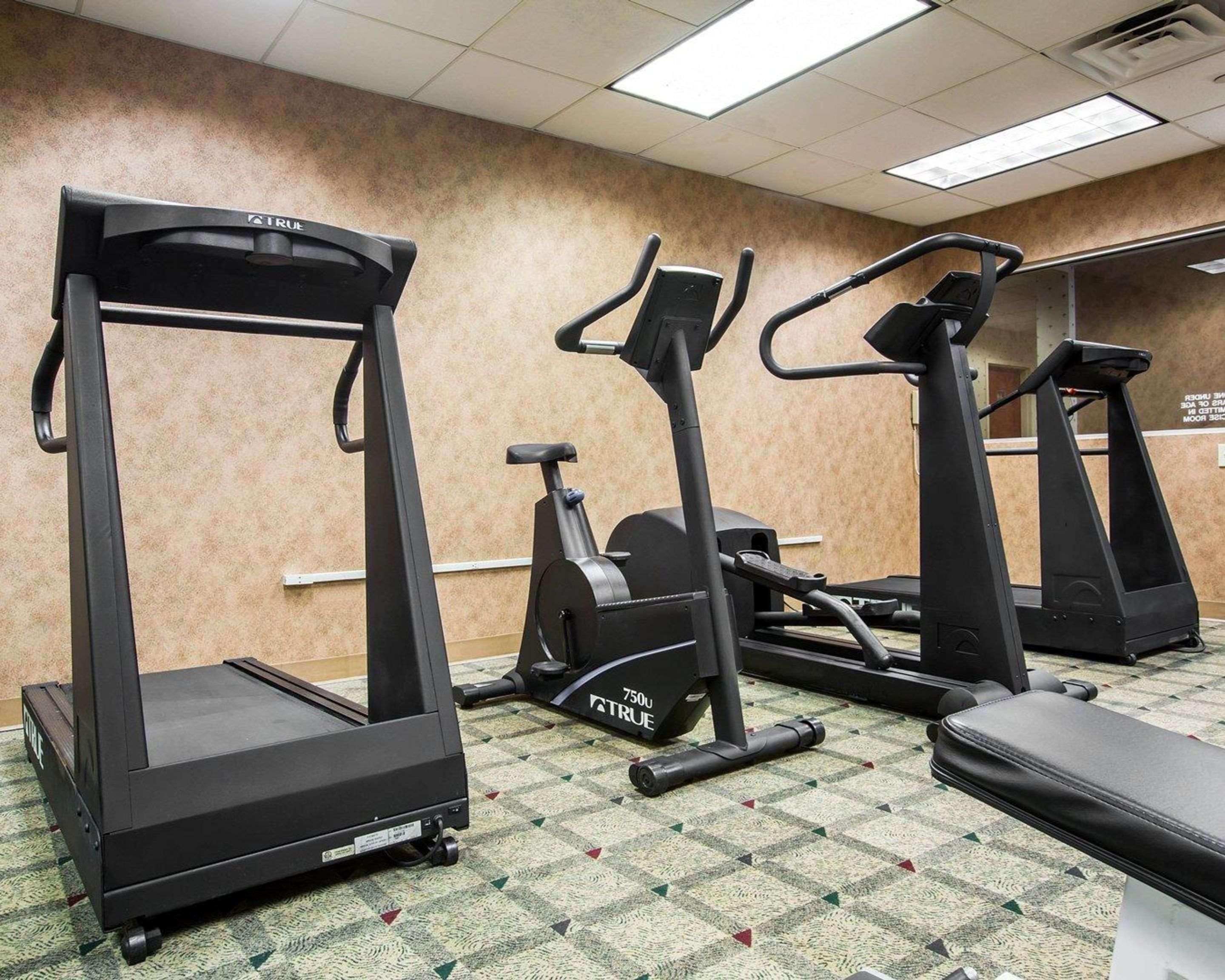 Holiday Inn Express & Suites Hawthorne - Elmsford North By Ihg Exteriér fotografie