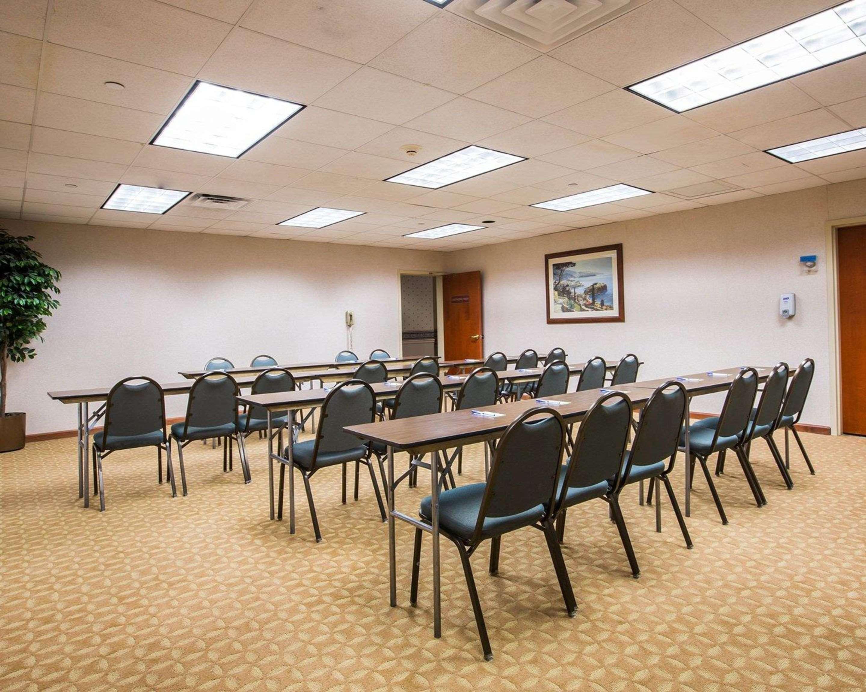 Holiday Inn Express & Suites Hawthorne - Elmsford North By Ihg Exteriér fotografie