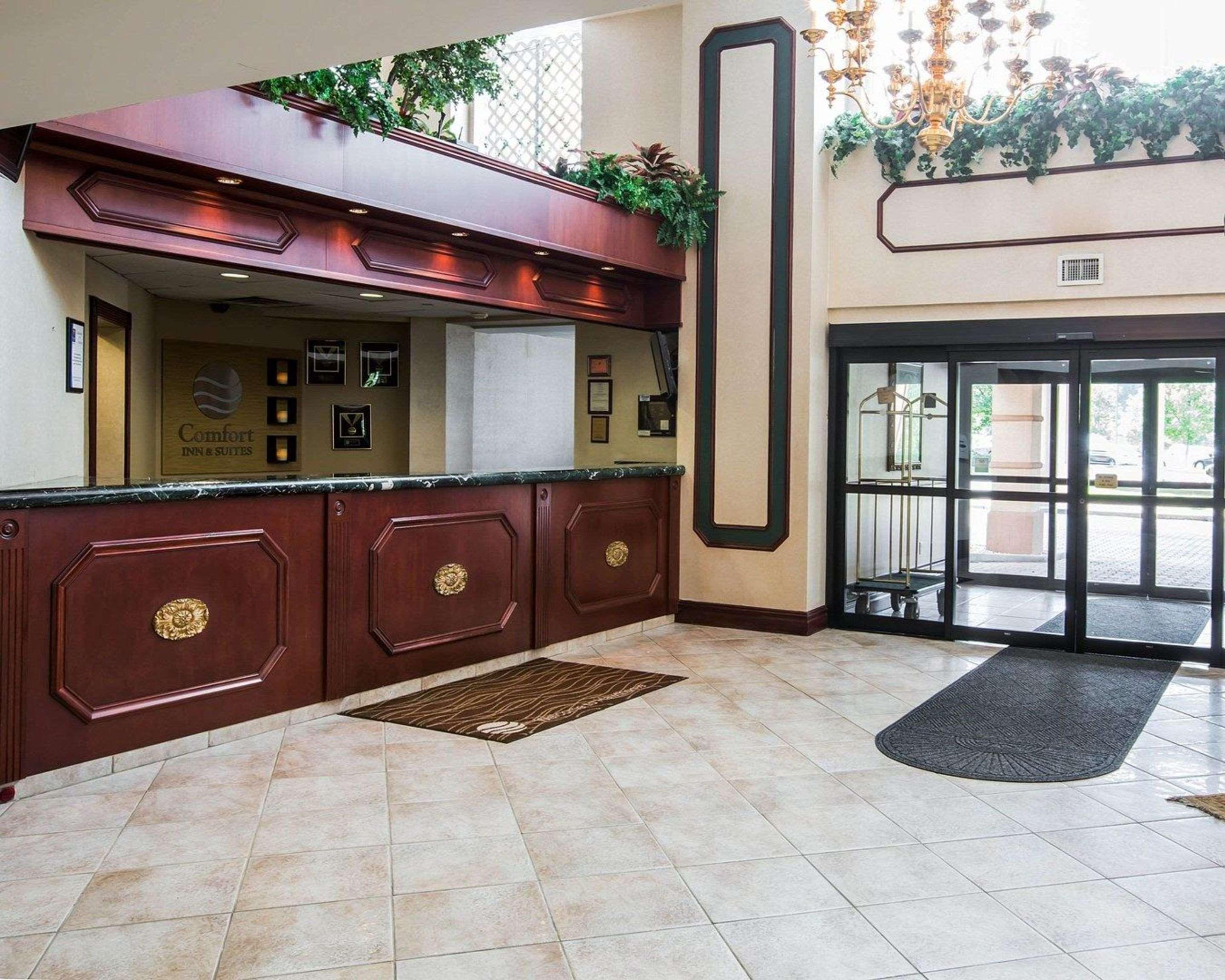 Holiday Inn Express & Suites Hawthorne - Elmsford North By Ihg Exteriér fotografie