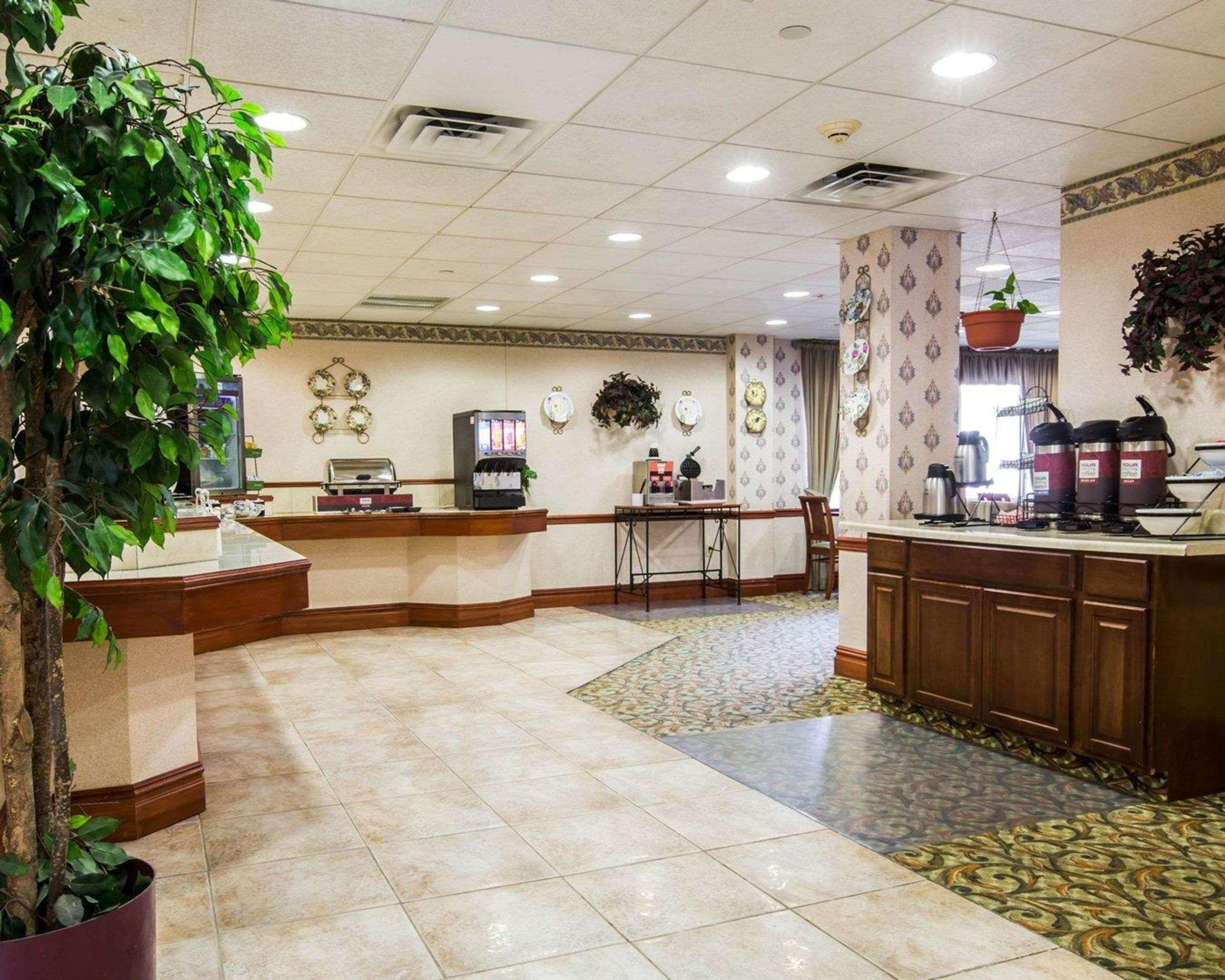 Holiday Inn Express & Suites Hawthorne - Elmsford North By Ihg Exteriér fotografie