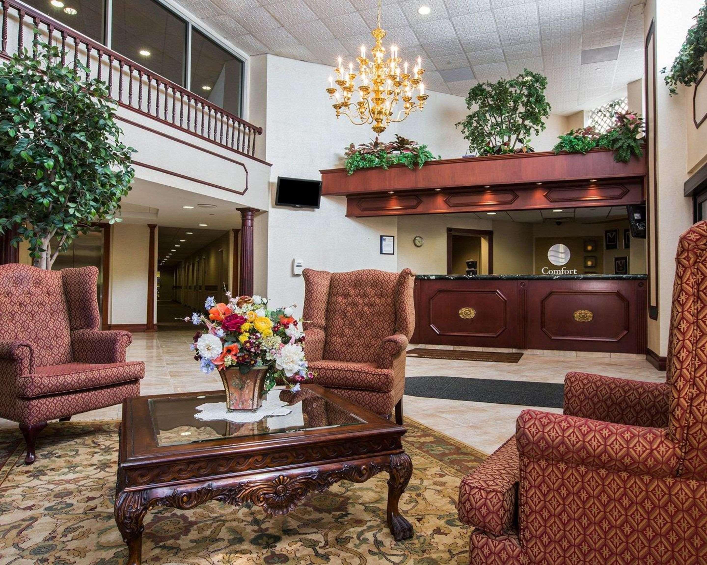 Holiday Inn Express & Suites Hawthorne - Elmsford North By Ihg Exteriér fotografie