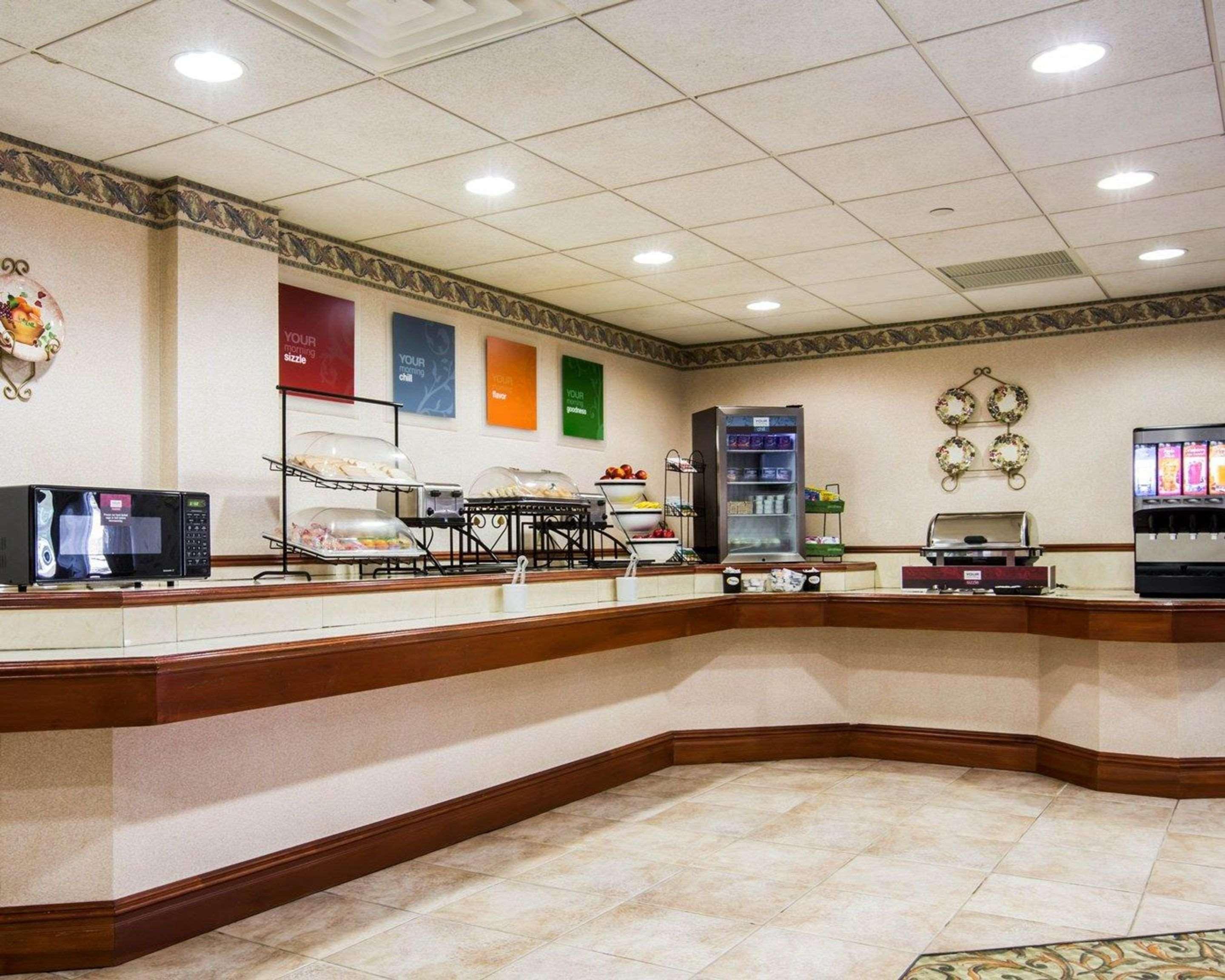 Holiday Inn Express & Suites Hawthorne - Elmsford North By Ihg Exteriér fotografie