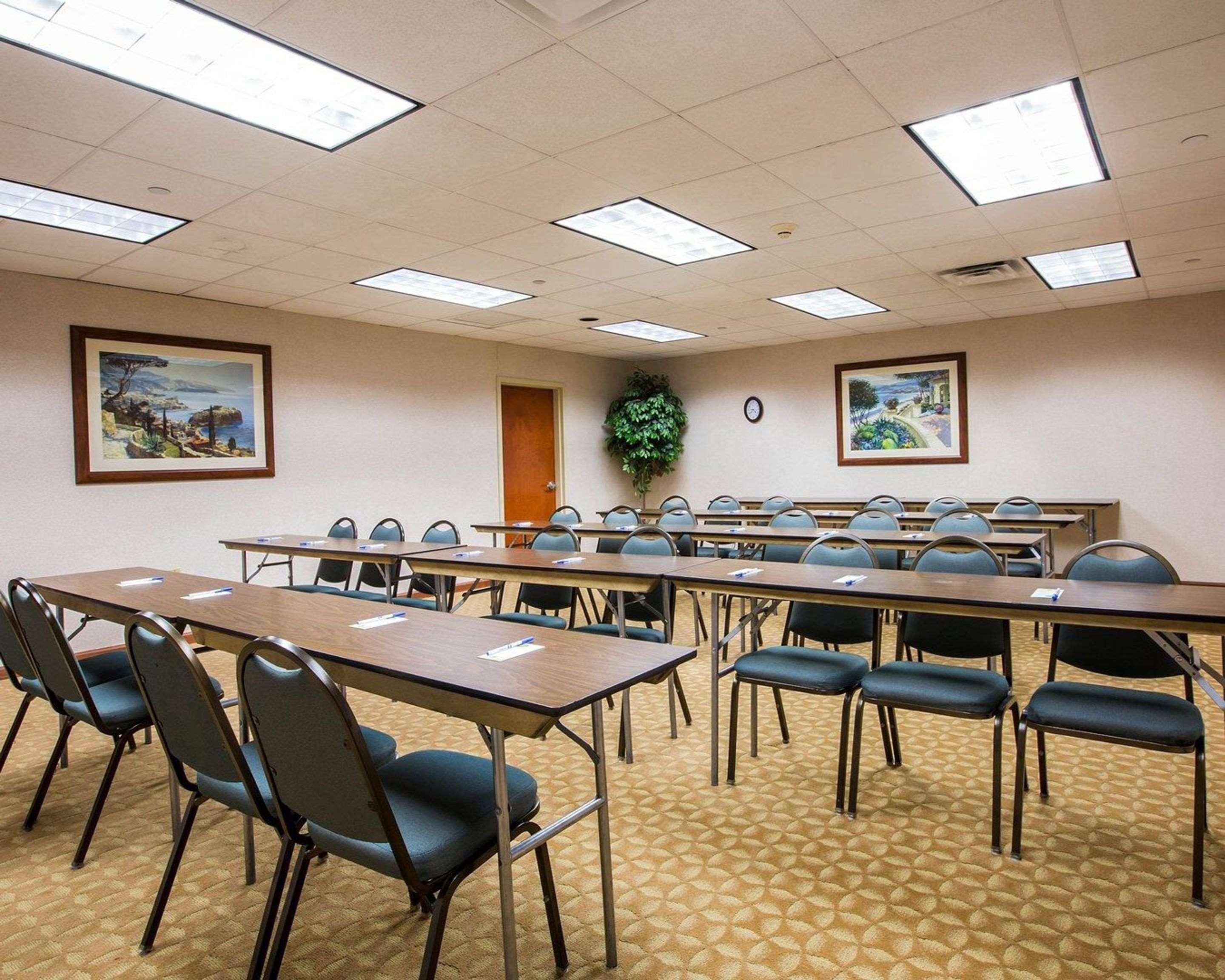 Holiday Inn Express & Suites Hawthorne - Elmsford North By Ihg Exteriér fotografie